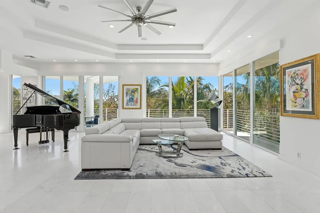 795 Waterside Drive Marco Island FL 34145