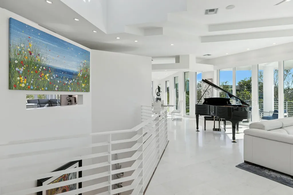 795 Waterside Drive Marco Island FL 34145