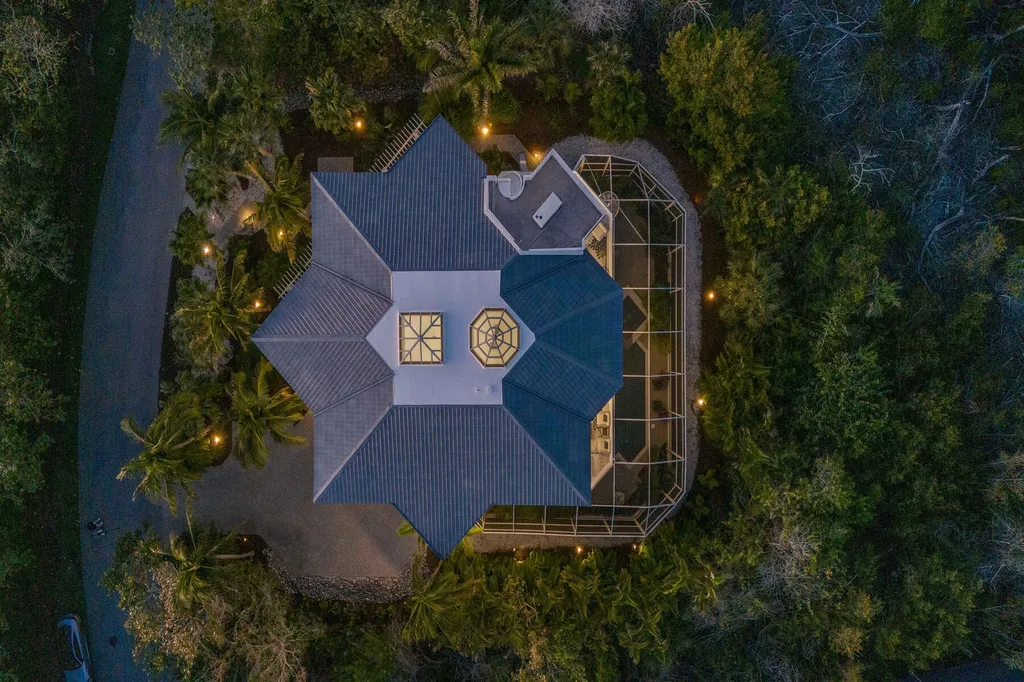 795 Waterside Drive Marco Island FL 34145