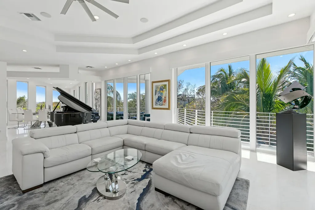 795 Waterside Drive Marco Island FL 34145