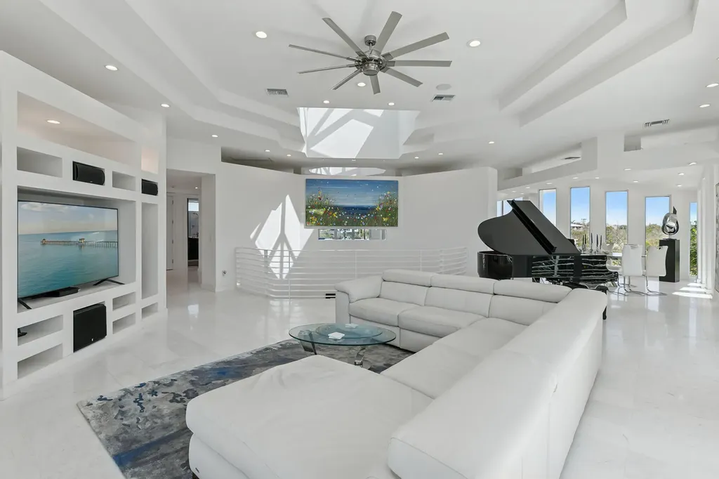 795 Waterside Drive Marco Island FL 34145