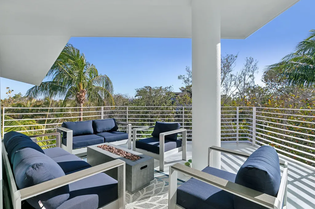 795 Waterside Drive Marco Island FL 34145