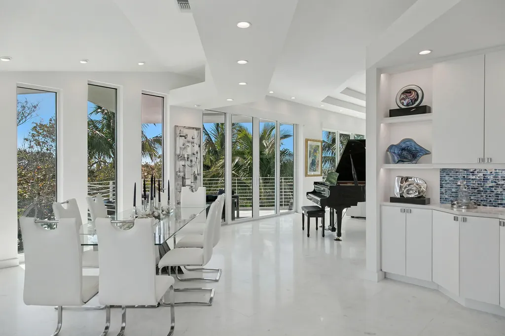 795 Waterside Drive Marco Island FL 34145