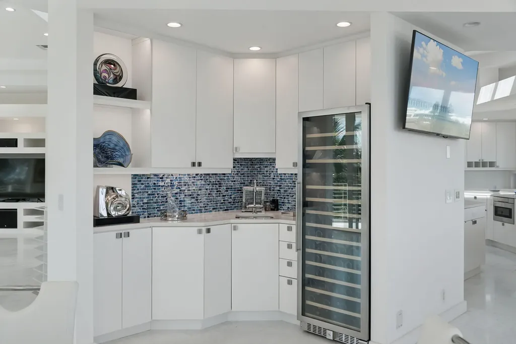 795 Waterside Drive Marco Island FL 34145