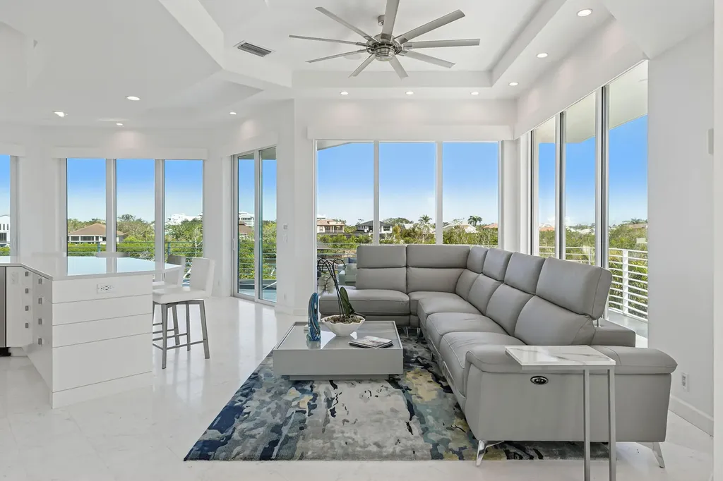 795 Waterside Drive Marco Island FL 34145