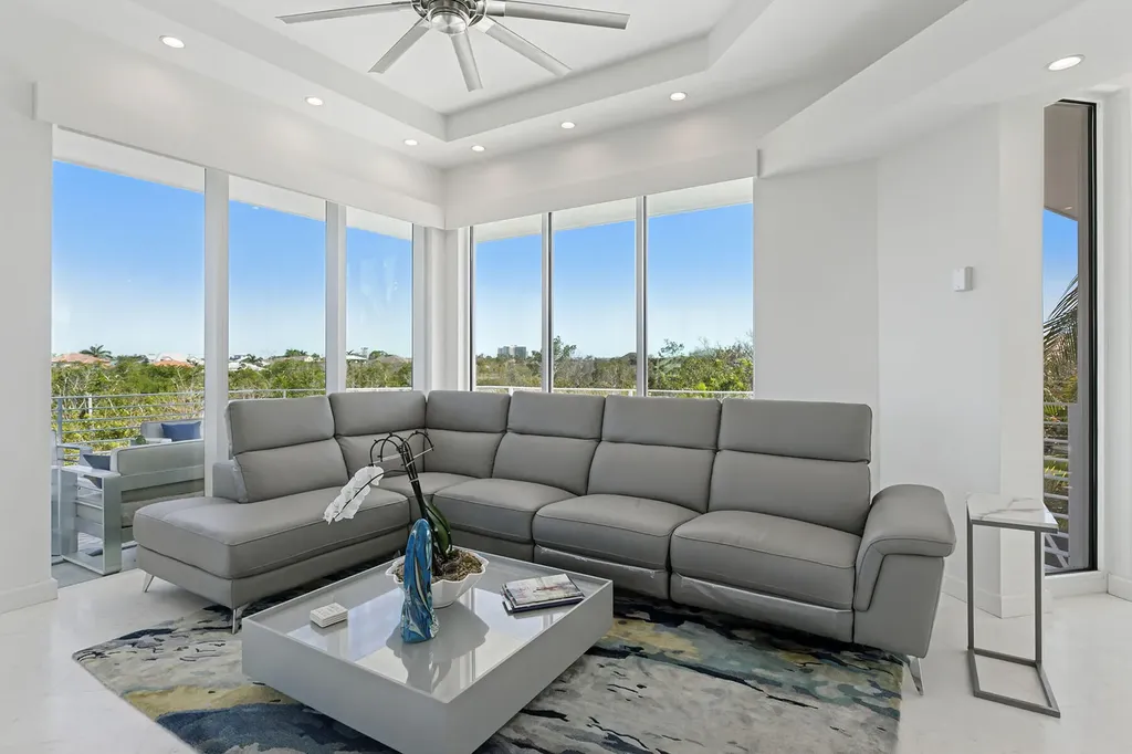 795 Waterside Drive Marco Island FL 34145