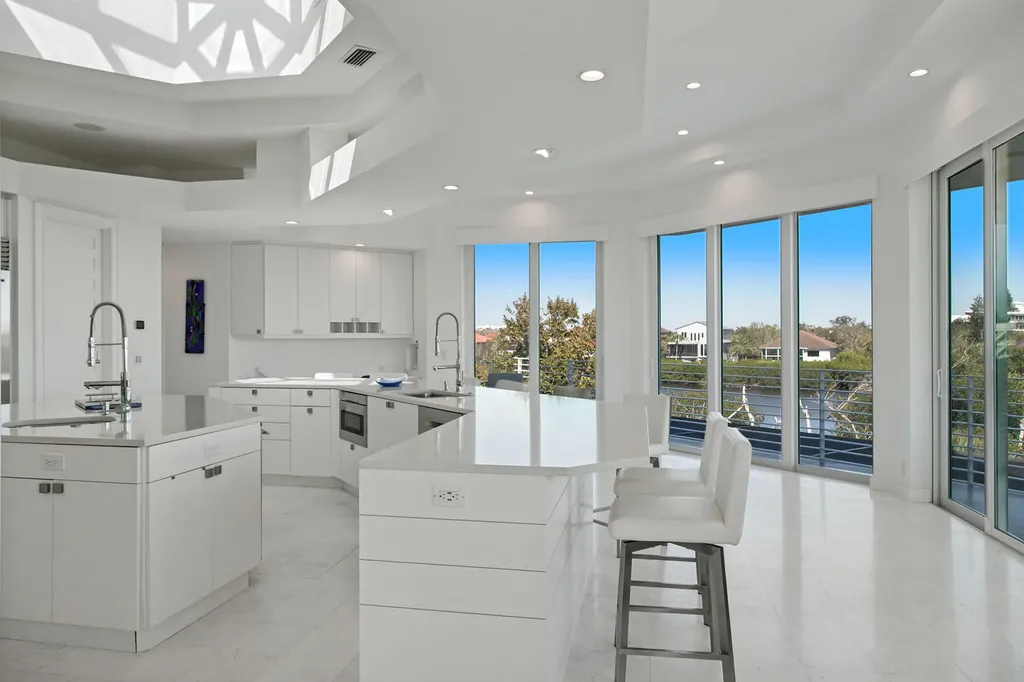 795 Waterside Drive Marco Island FL 34145