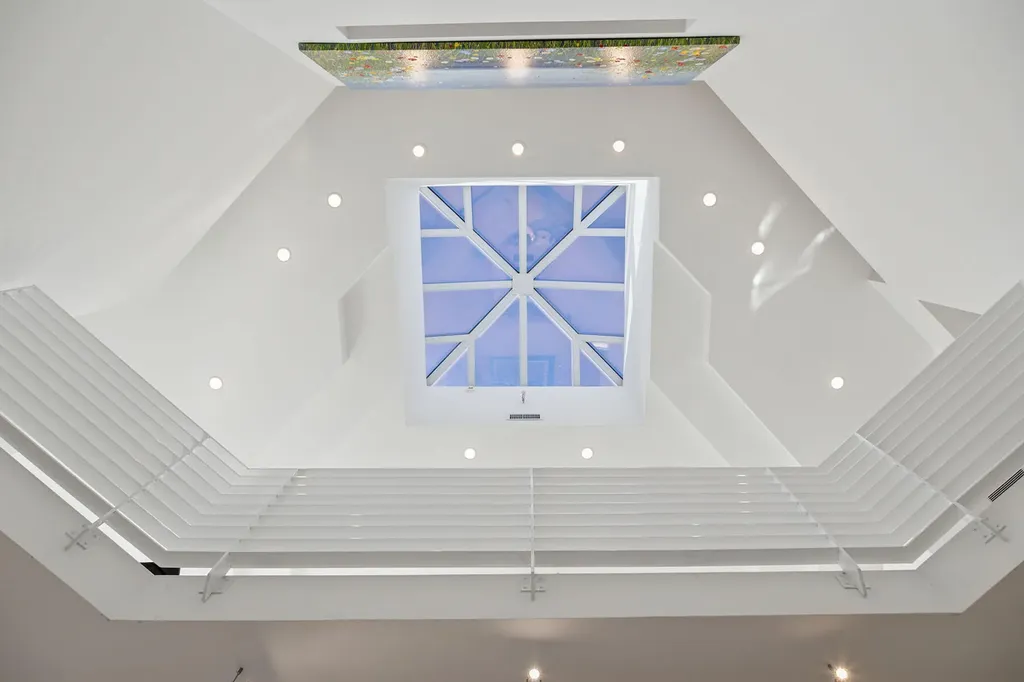 795 Waterside Drive Marco Island FL 34145