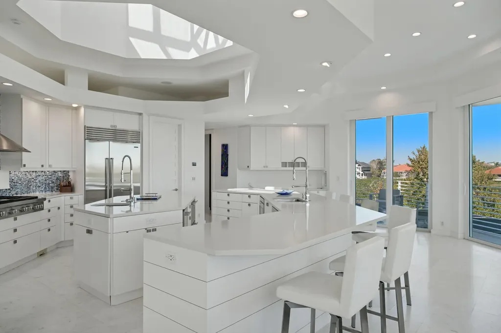 795 Waterside Drive Marco Island FL 34145