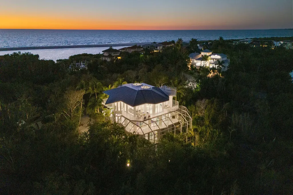 795 Waterside Drive Marco Island FL 34145