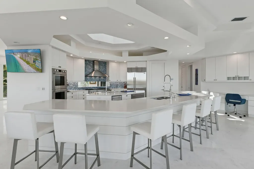 795 Waterside Drive Marco Island FL 34145