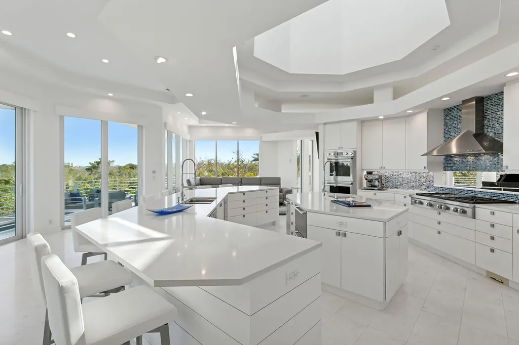 795 Waterside Drive Marco Island FL 34145