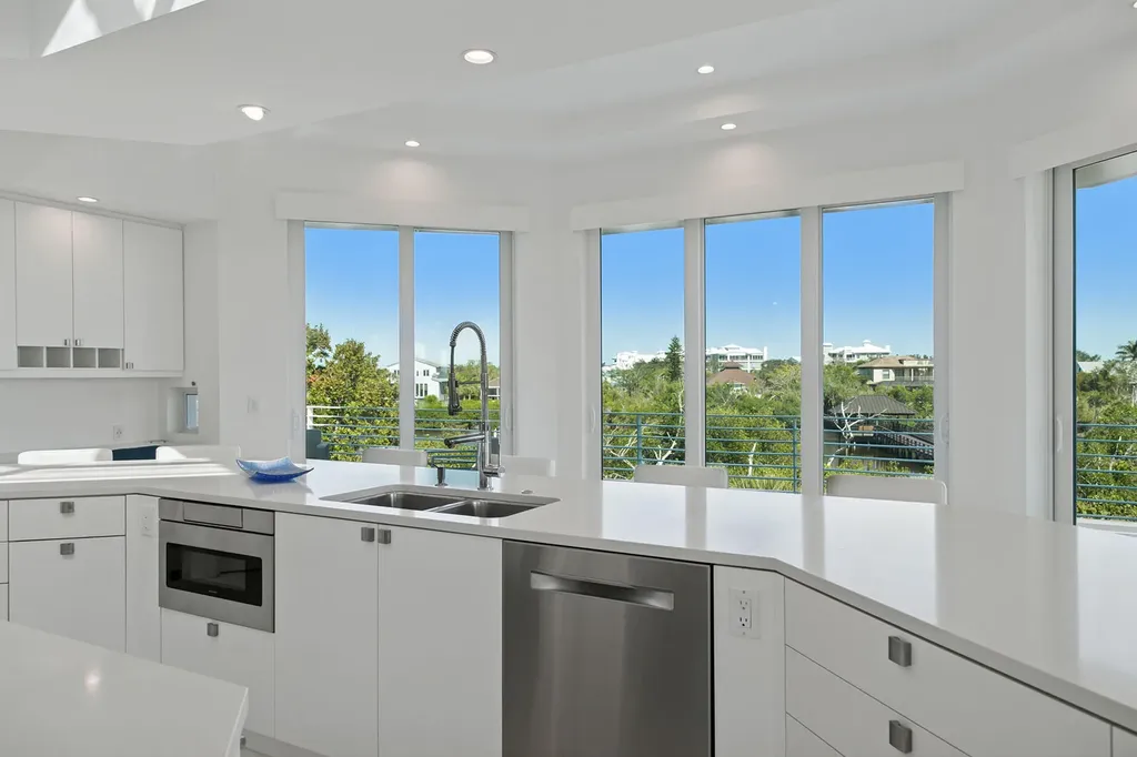 795 Waterside Drive Marco Island FL 34145