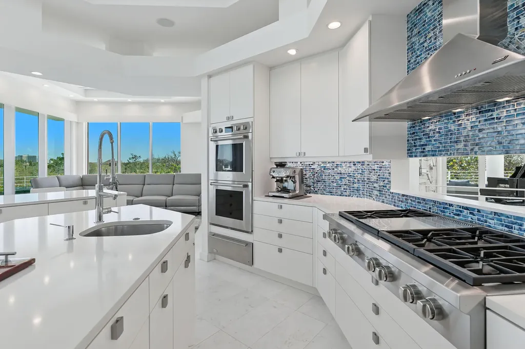 795 Waterside Drive Marco Island FL 34145