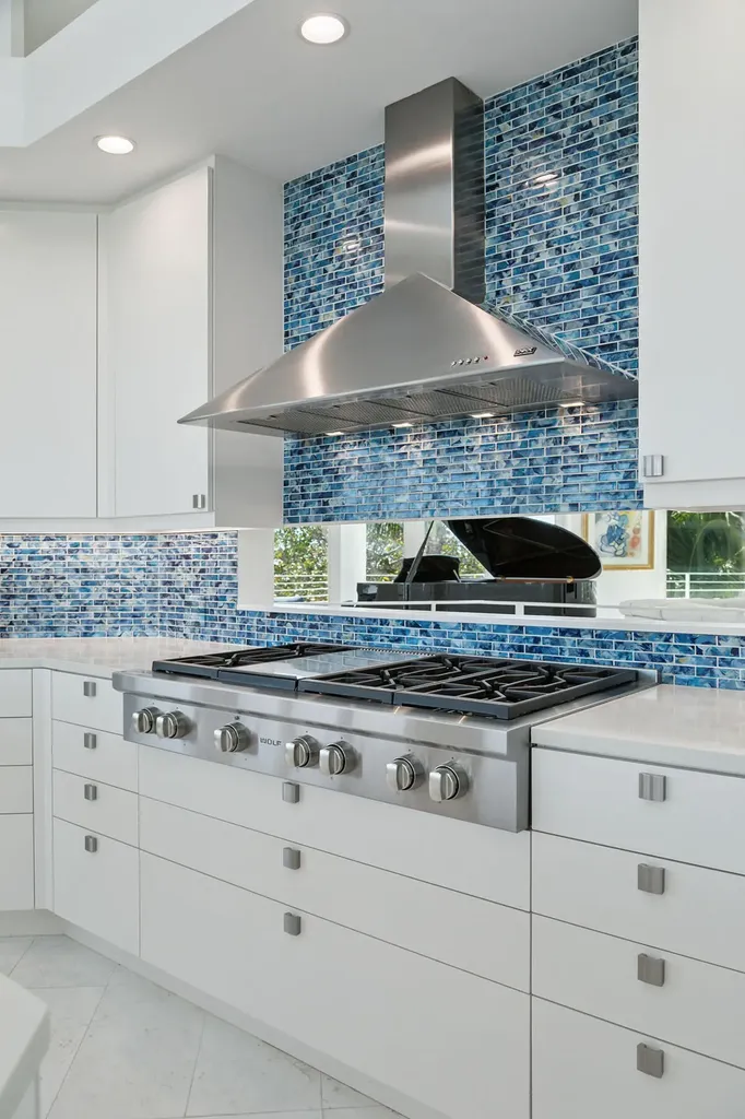 795 Waterside Drive Marco Island FL 34145