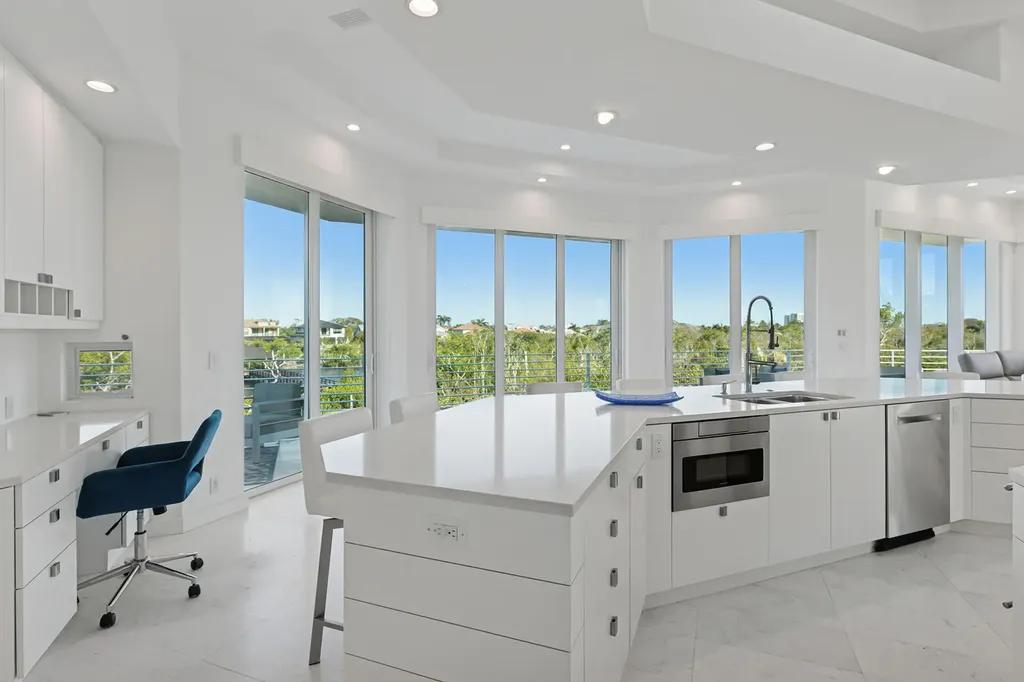 795 Waterside Drive Marco Island FL 34145