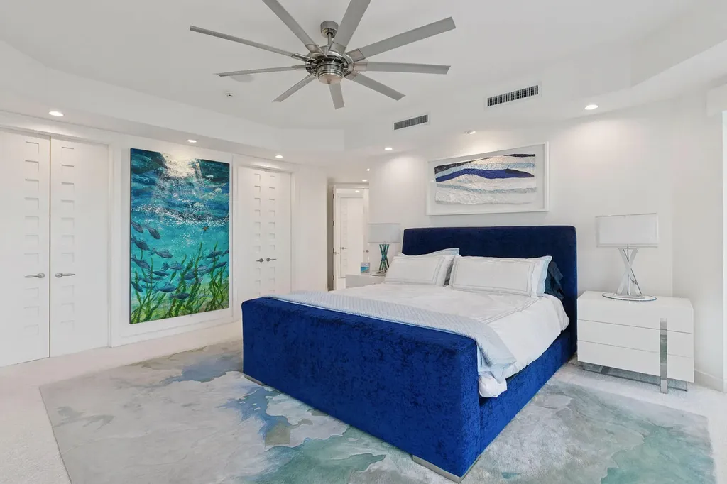 795 Waterside Drive Marco Island FL 34145