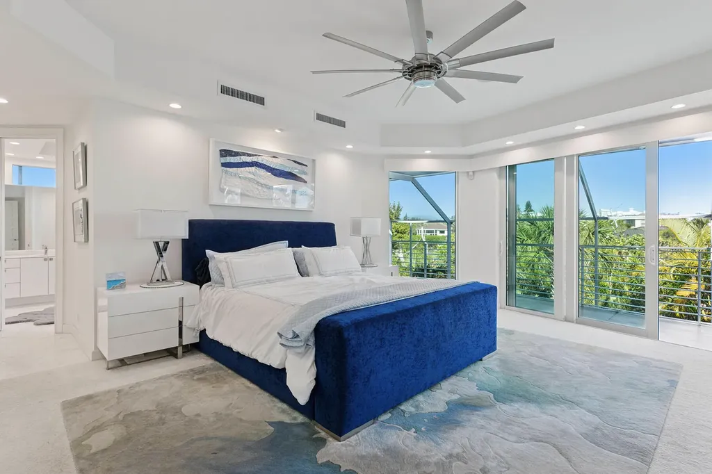 795 Waterside Drive Marco Island FL 34145