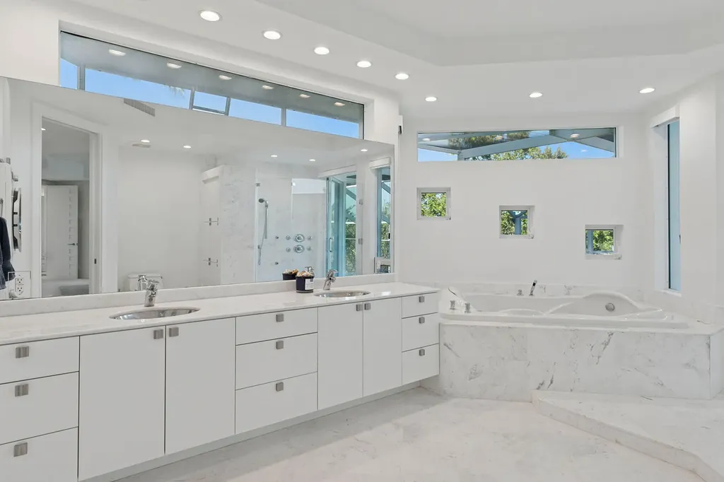 795 Waterside Drive Marco Island FL 34145