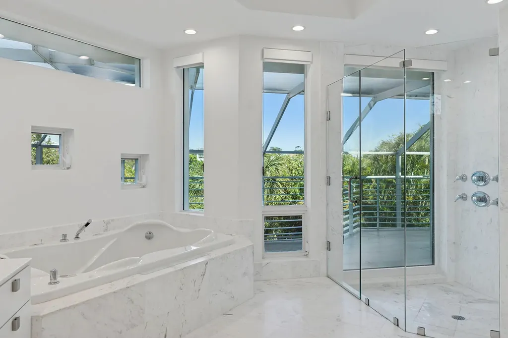 795 Waterside Drive Marco Island FL 34145