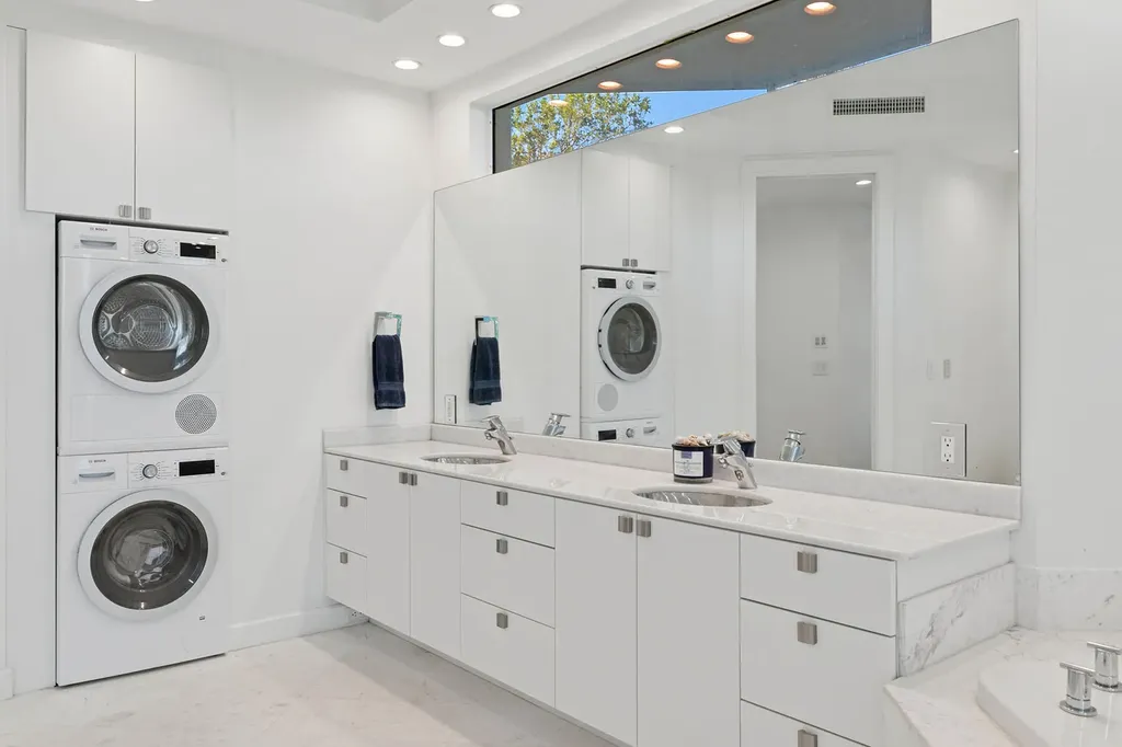 795 Waterside Drive Marco Island FL 34145