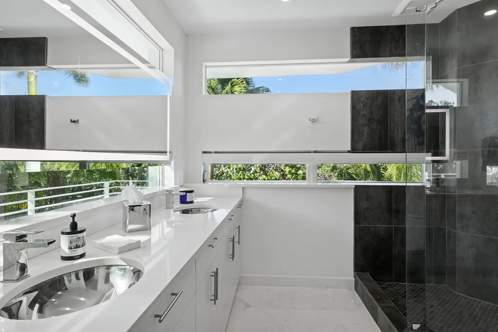 795 Waterside Drive Marco Island FL 34145