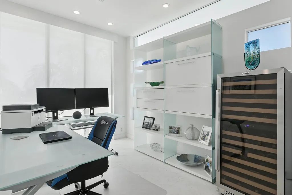 795 Waterside Drive Marco Island FL 34145