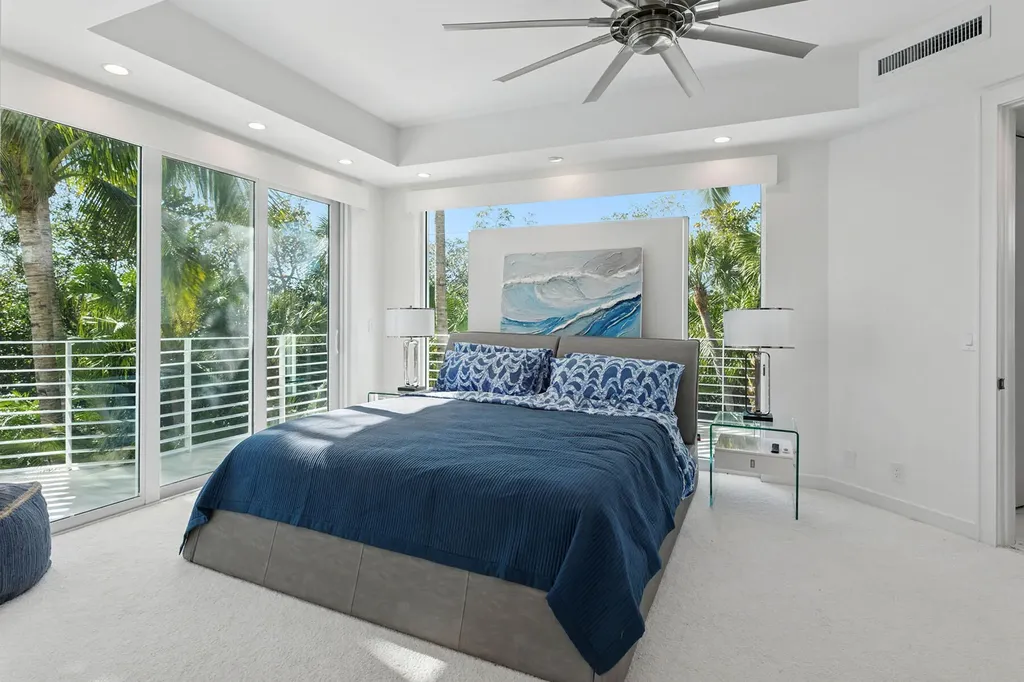 795 Waterside Drive Marco Island FL 34145