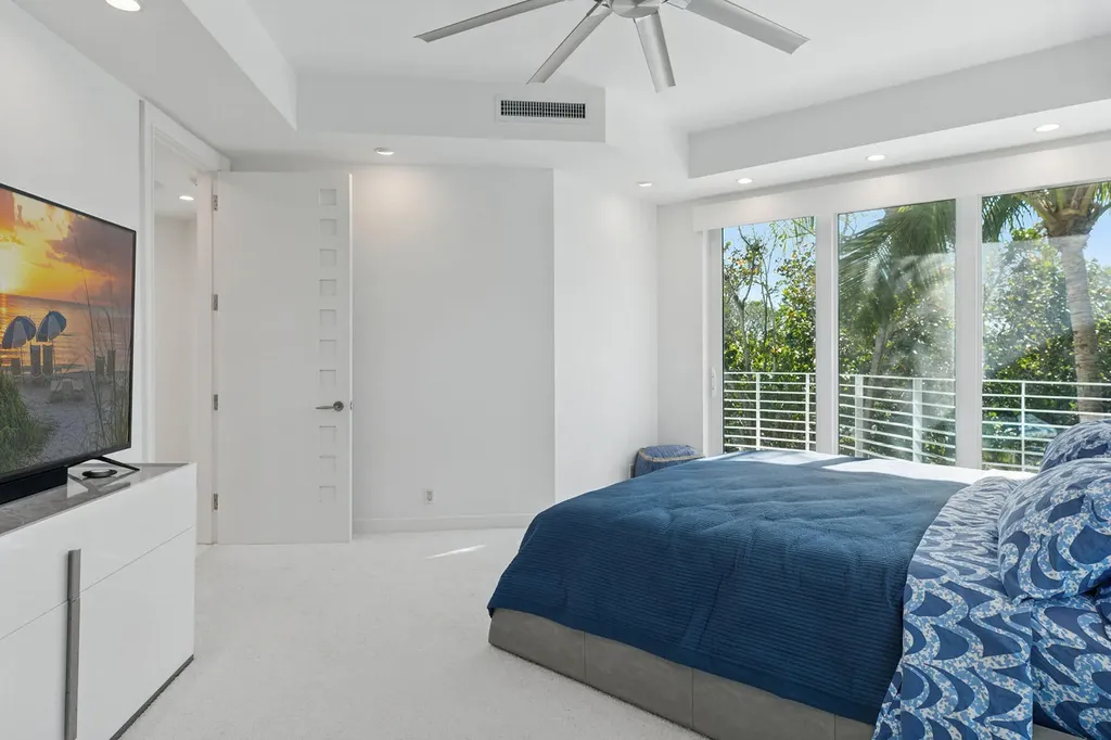 795 Waterside Drive Marco Island FL 34145