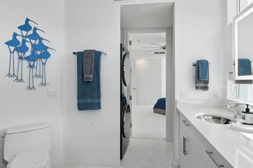 795 Waterside Drive Marco Island FL 34145