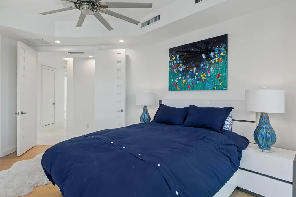 795 Waterside Drive Marco Island FL 34145