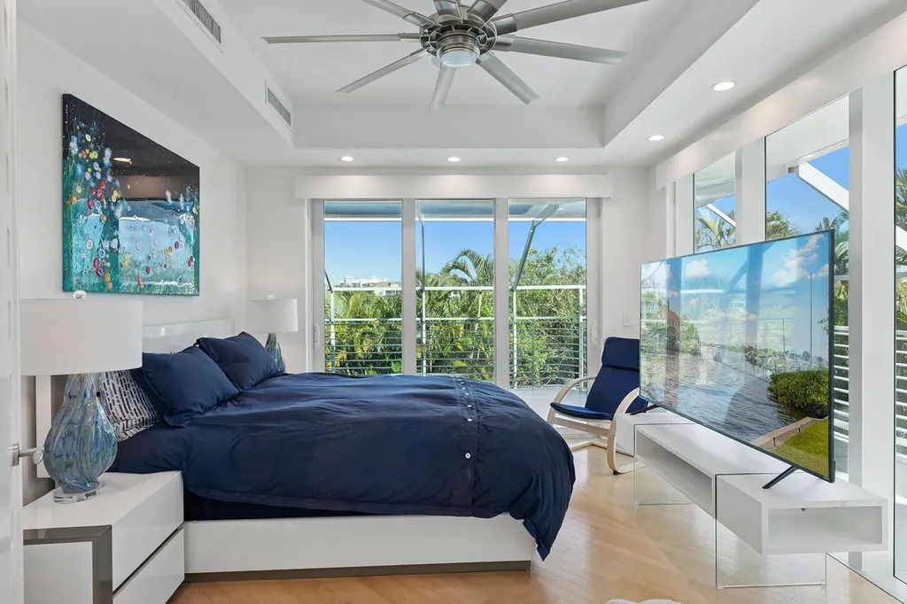 795 Waterside Drive Marco Island FL 34145