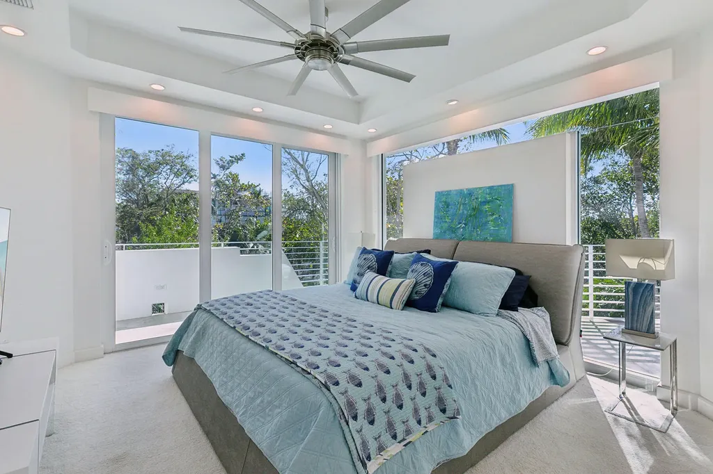 795 Waterside Drive Marco Island FL 34145