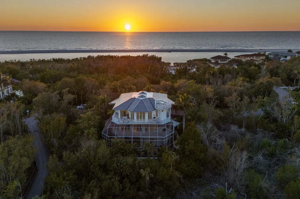 795 Waterside Drive Marco Island FL 34145