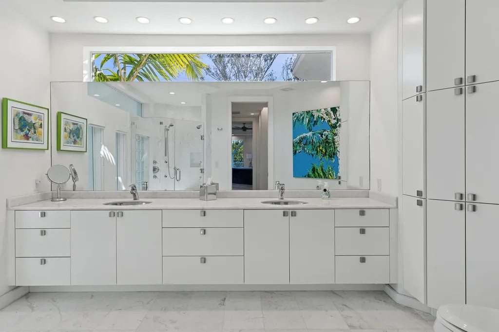 795 Waterside Drive Marco Island FL 34145