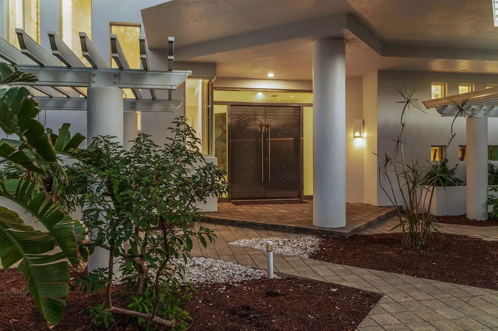 795 Waterside Drive Marco Island FL 34145