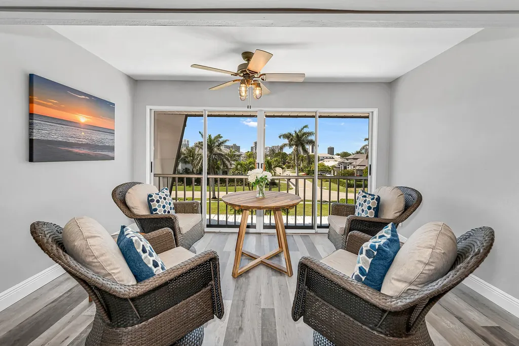 4200 Belair Lane Naples FL 34103