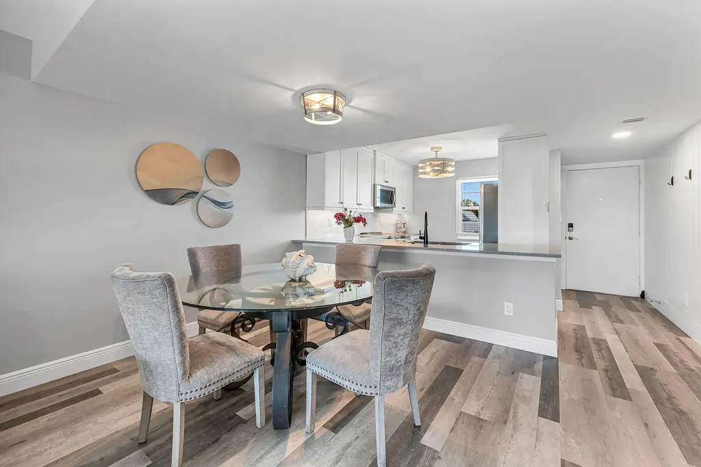 4200 Belair Lane Naples FL 34103