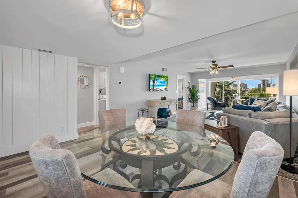 4200 Belair Lane Naples FL 34103