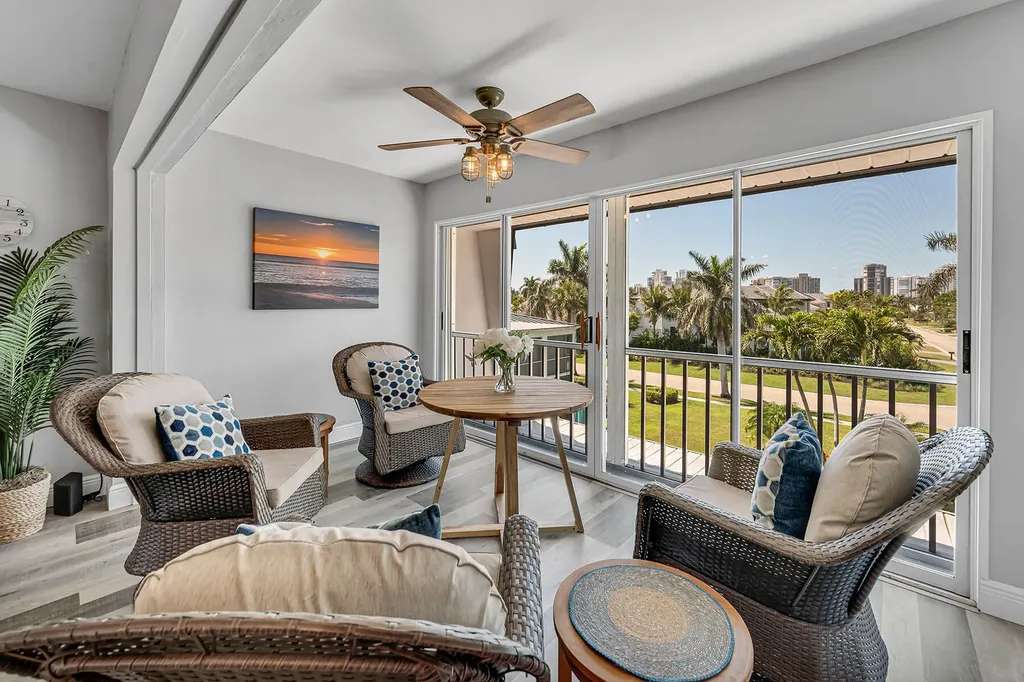 4200 Belair Lane Naples FL 34103