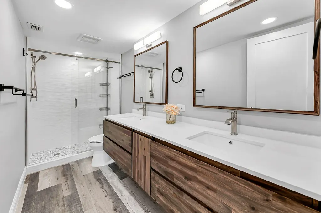 4200 Belair Lane Naples FL 34103