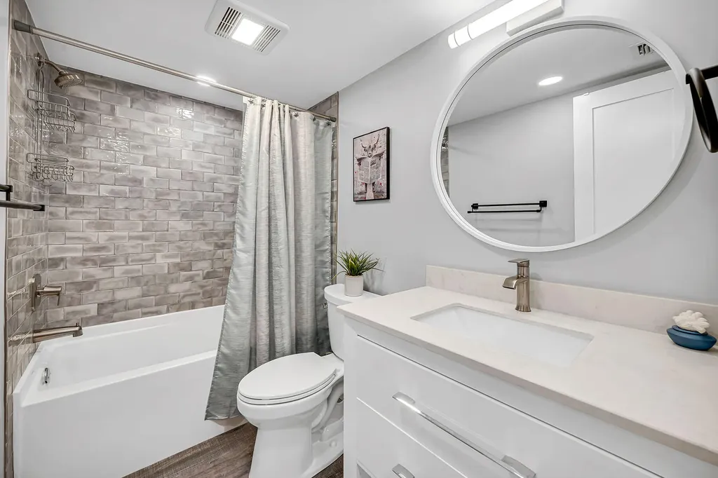 4200 Belair Lane Naples FL 34103