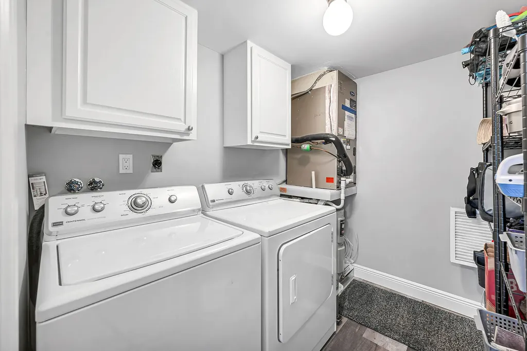 4200 Belair Lane Naples FL 34103