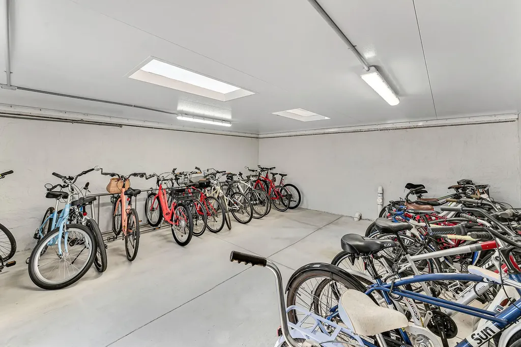 4200 Belair Lane Naples FL 34103