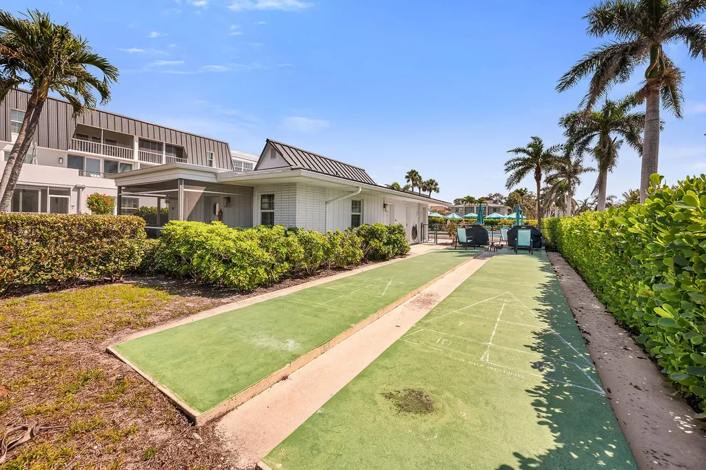 4200 Belair Lane Naples FL 34103