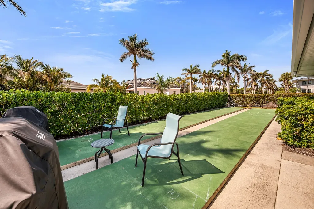 4200 Belair Lane Naples FL 34103