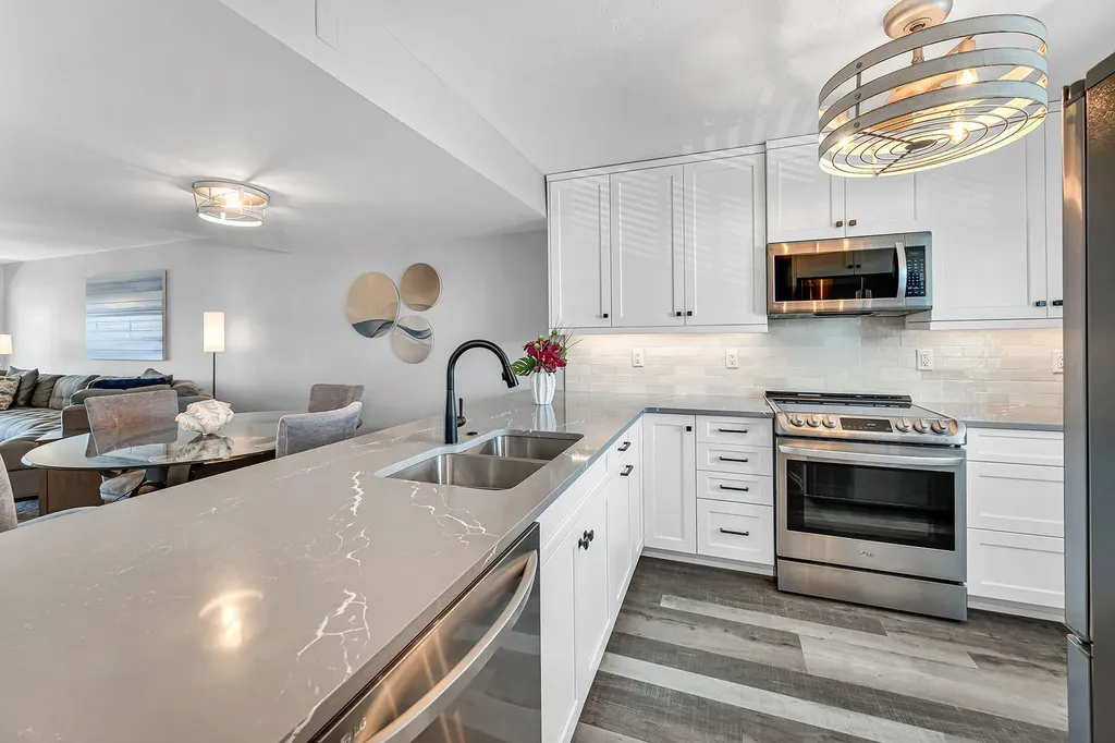 4200 Belair Lane Naples FL 34103