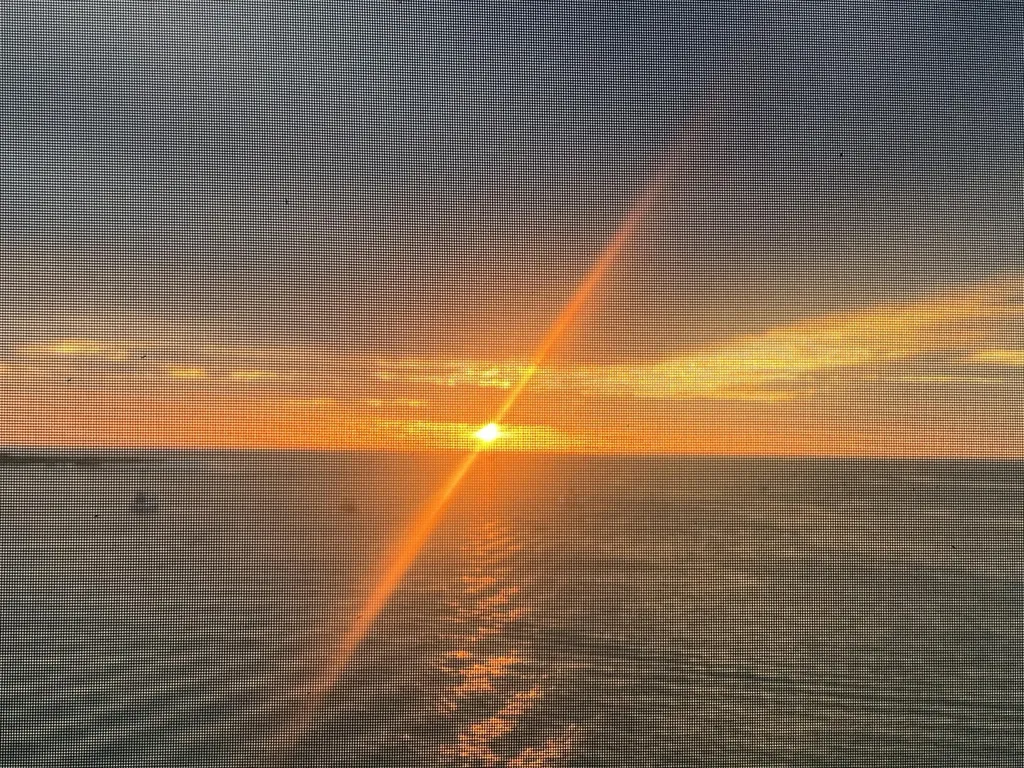 642 La Peninsula Boulevard Naples FL 34113