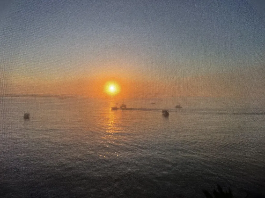 642 La Peninsula Boulevard Naples FL 34113