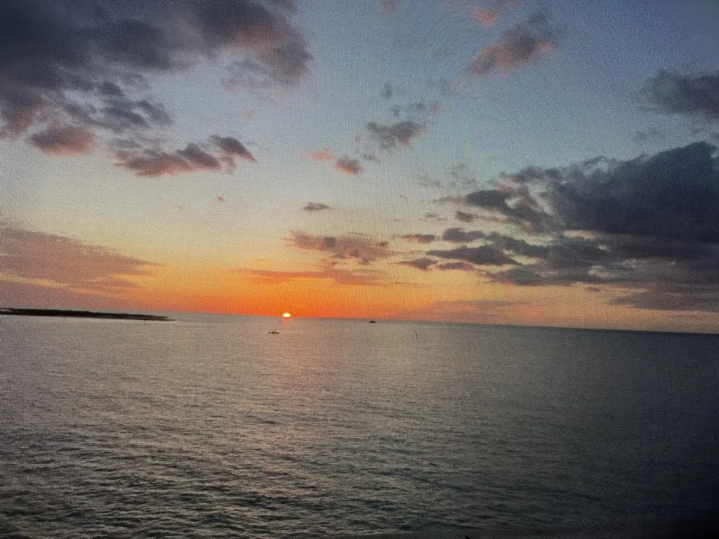 642 La Peninsula Boulevard Naples FL 34113